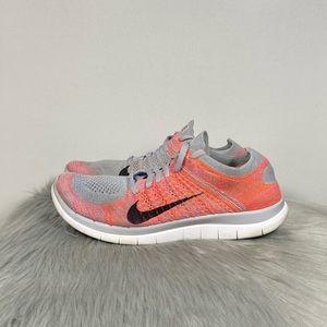 Best 25+ Deals for Nike Free 4.0 Running Shoes | Poshmark تحليل الحمل خطين Best 25+ Deals for Nike Free 4.0 Running Shoes | Poshmark تحليل الحمل خطين
